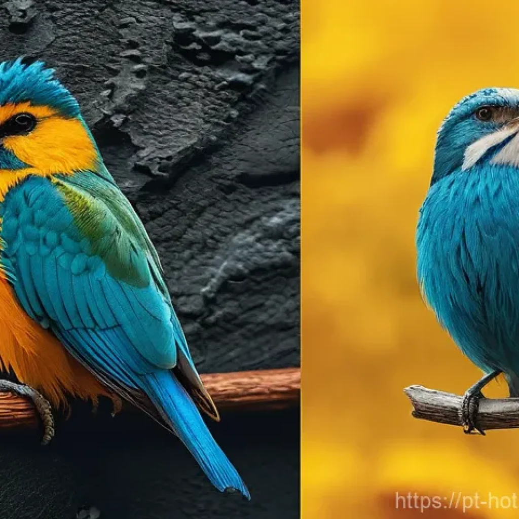 온천의 진정 효과 - Here are three detailed image prompts in English, adhering to all specified guidelines: