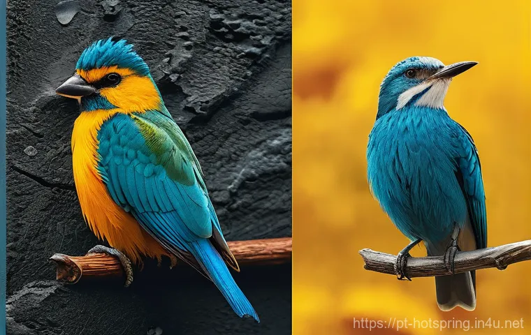 온천의 진정 효과 - Here are three detailed image prompts in English, adhering to all specified guidelines: