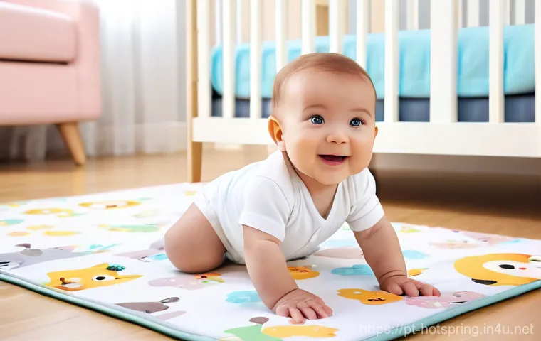 온천과 디톡스 - A cozy bedroom interior on a rainy morning. A young woman, wearing comfortable pajamas and a soft ro...