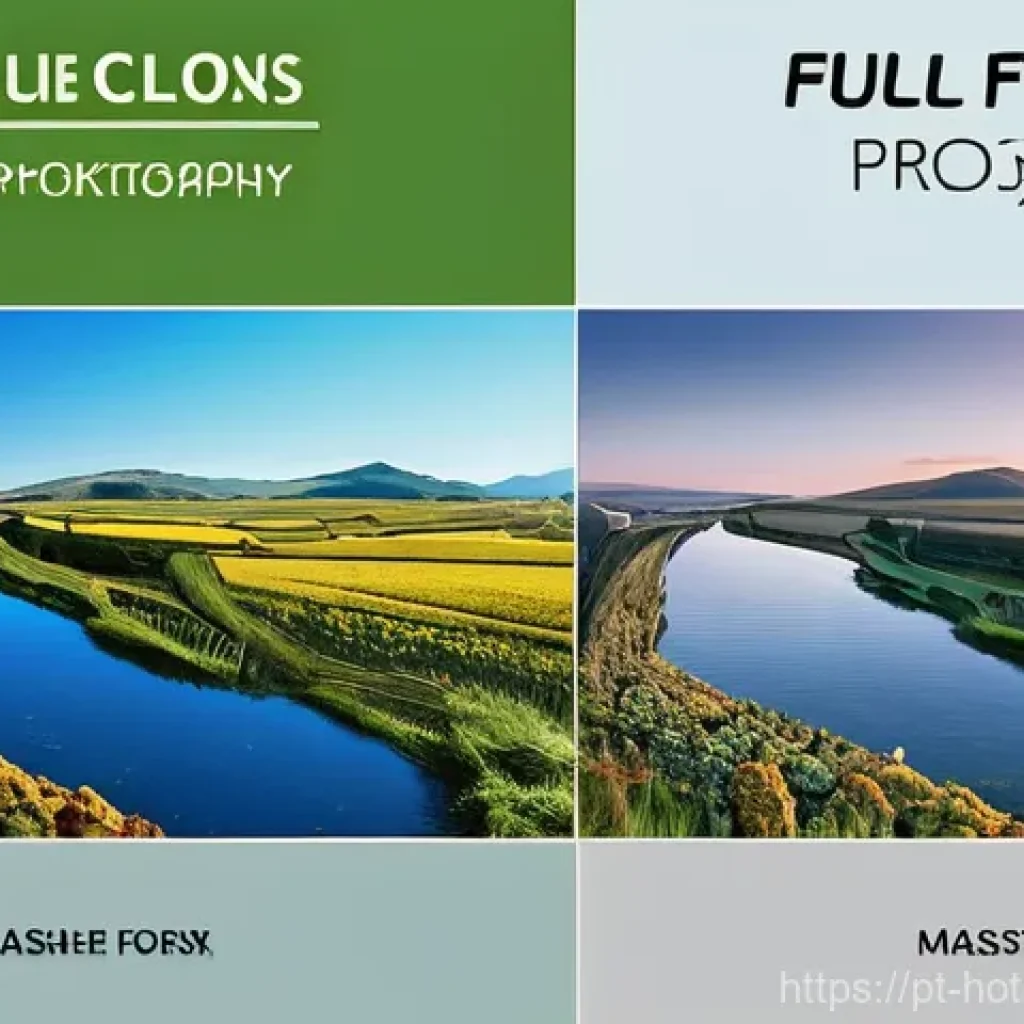 온천 여행기 - Here are three detailed image prompts in English, designed to meet your specified guidelines: