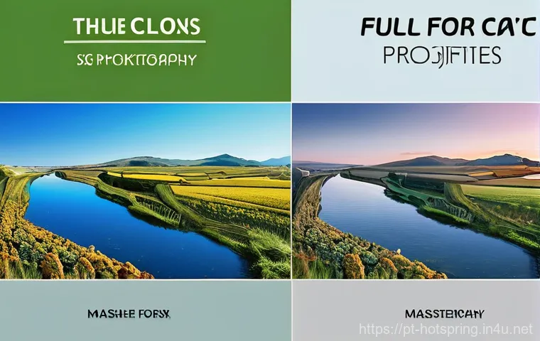 온천 여행기 - Here are three detailed image prompts in English, designed to meet your specified guidelines: