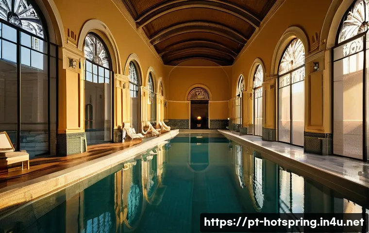 온천 후기 관련 이미지 1