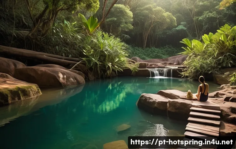 온천 투어 하이라이트 관련 이미지 2